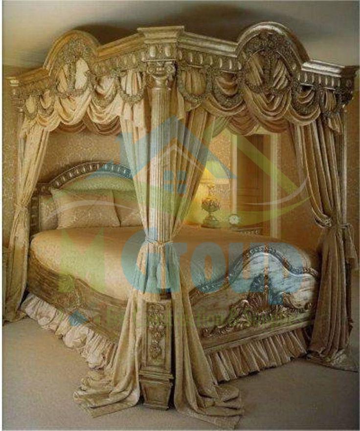 M Group Interior Design