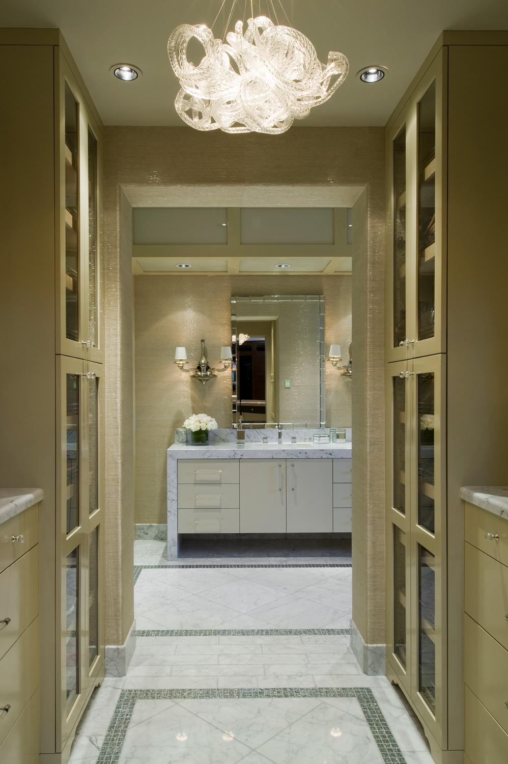  M Group Lighting