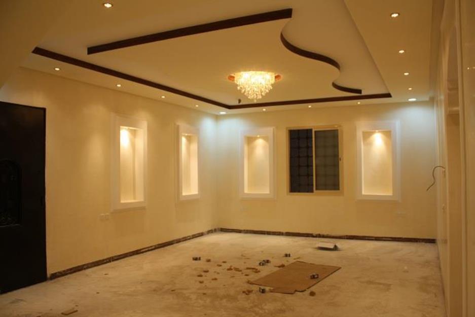 M Group Lighting