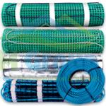 M Group Central Heating system 