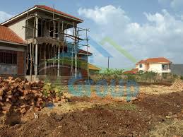 M Group Construction