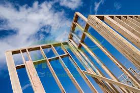 M Group Construction