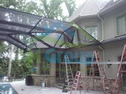 M Group Construction