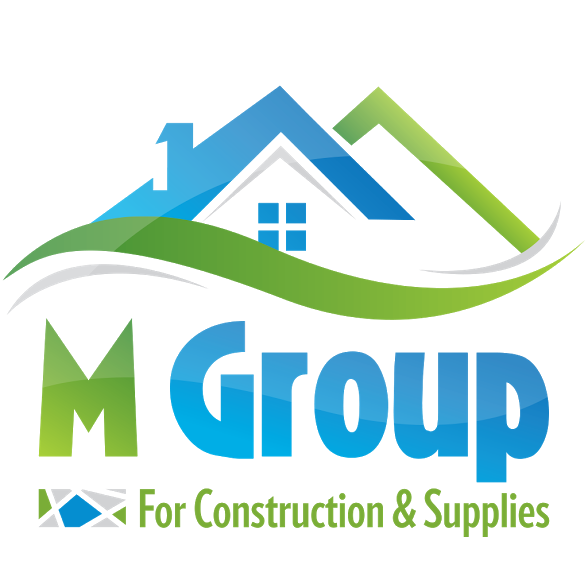 Project Name